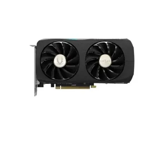 ZOTAC GAMING GeForce RTX 4070 SUPER Twin Edge OC 12GB GDDR6X Graphics Card