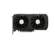 ZOTAC GAMING GeForce RTX 4070 SUPER Twin Edge OC 12GB GDDR6X Graphics Card
