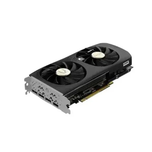 ZOTAC GAMING GeForce RTX 4070 SUPER Twin Edge OC 12GB GDDR6X Graphics Card