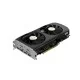 ZOTAC GAMING GeForce RTX 4070 SUPER Twin Edge OC 12GB GDDR6X Graphics Card