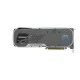 ZOTAC GAMING GeForce RTX 4070 Ti SUPER Trinity Black Edition 16GB GDDR6X Graphics Card