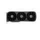 ZOTAC GAMING GeForce RTX 4070 Ti SUPER Trinity Black Edition 16GB GDDR6X Graphics Card
