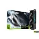 ZOTAC GAMING GeForce RTX 4070 Ti SUPER Trinity Black Edition 16GB GDDR6X Graphics Card