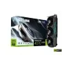 ZOTAC GAMING GeForce RTX 4070 Ti SUPER Trinity Black Edition 16GB GDDR6X Graphics Card