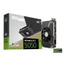 ZOTAC GAMING GeForce RTX 5050 SOLO 8GB GDDR6 Graphics Card