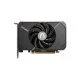 ZOTAC GAMING GeForce RTX 5050 SOLO 8GB GDDR6 Graphics Card