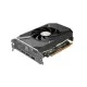 ZOTAC GAMING GeForce RTX 5050 SOLO 8GB GDDR6 Graphics Card