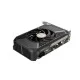 ZOTAC GAMING GeForce RTX 5050 SOLO 8GB GDDR6 Graphics Card