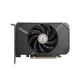 ZOTAC GAMING GeForce RTX 5060 SOLO 8GB GDDR7 Graphics Card