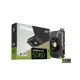 ZOTAC GAMING GeForce RTX 5060 SOLO 8GB GDDR7 Graphics Card