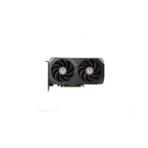 ZOTAC GAMING GeForce RTX 5060 Ti AMP 16GB GDDR7 Graphics Card