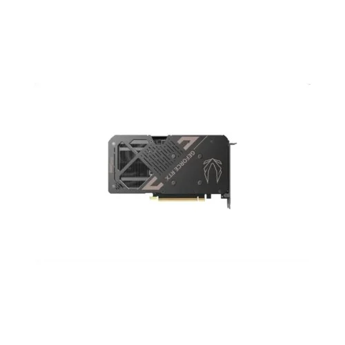 ZOTAC GAMING GeForce RTX 5060 Ti AMP 16GB GDDR7 Graphics Card
