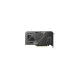 ZOTAC GAMING GeForce RTX 5060 Ti AMP 16GB GDDR7 Graphics Card