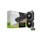 ZOTAC GAMING GeForce RTX 5060 Ti AMP 16GB GDDR7 Graphics Card