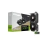 ZOTAC GAMING GeForce RTX 5060 Ti AMP 16GB GDDR7 Graphics Card