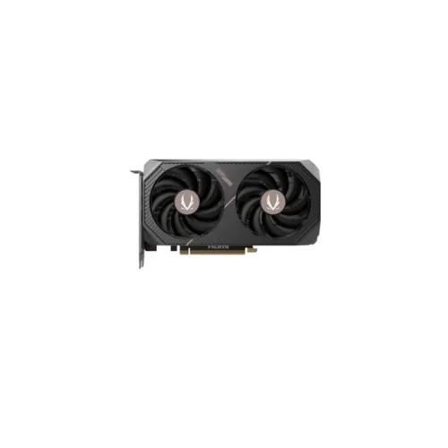 ZOTAC GAMING GeForce RTX 5060 Ti AMP 8GB GDDR7 Graphics Card