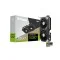 ZOTAC GAMING GeForce RTX 5060 Ti AMP 8GB GDDR7 Graphics Card