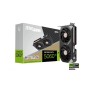 ZOTAC GAMING GeForce RTX 5060 Ti AMP 8GB GDDR7 Graphics Card