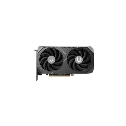 ZOTAC GAMING GeForce RTX 5060 Ti Twin Edge 16GB GDDR7 Graphics Card