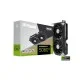 ZOTAC GAMING GeForce RTX 5060 Ti Twin Edge 16GB GDDR7 Graphics Card