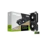 ZOTAC GAMING GeForce RTX 5060 Ti Twin Edge 16GB GDDR7 Graphics Card