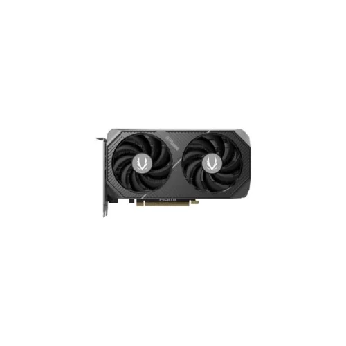 ZOTAC GAMING GeForce RTX 5060 Ti Twin Edge 8GB GDDR7 Graphics Card
