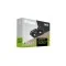 ZOTAC GAMING GeForce RTX 5060 Ti Twin Edge 8GB GDDR7 Graphics Card