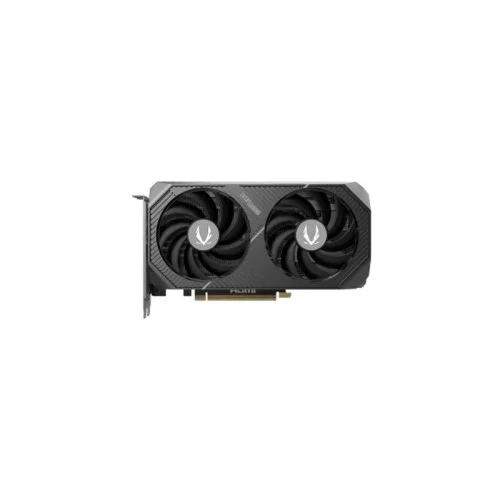 ZOTAC GAMING GeForce RTX 5060 Ti Twin Edge OC 8GB GDDR7 Graphics Card