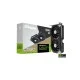 ZOTAC GAMING GeForce RTX 5060 Ti Twin Edge OC 8GB GDDR7 Graphics Card