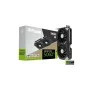 ZOTAC GAMING GeForce RTX 5060 Ti Twin Edge OC 8GB GDDR7 Graphics Card