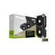 ZOTAC GAMING GeForce RTX 5060 Ti Twin Edge OC 16GB GDDR7 Graphics Card