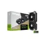 ZOTAC GAMING GeForce RTX 5060 Ti Twin Edge OC 16GB GDDR7 Graphics Card