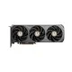 ZOTAC GAMING GeForce RTX 5070 SOLID OC 12GB GDDR7 Graphics Card
