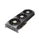 ZOTAC GAMING GeForce RTX 5070 SOLID OC 12GB GDDR7 Graphics Card