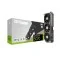 ZOTAC GAMING GeForce RTX 5070 SOLID OC 12GB GDDR7 Graphics Card