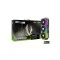 ZOTAC GAMING GeForce RTX 5070 TI AMP Extreme INFINITY 16GB GDDR7 Graphics Card