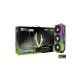 ZOTAC GAMING GeForce RTX 5070 TI AMP Extreme INFINITY 16GB GDDR7 Graphics Card