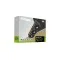 ZOTAC GAMING GeForce RTX 5070 TI SOLID 16GB GDDR7 Graphics Card