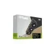 ZOTAC GAMING GeForce RTX 5070 TI SOLID 16GB GDDR7 Graphics Card
