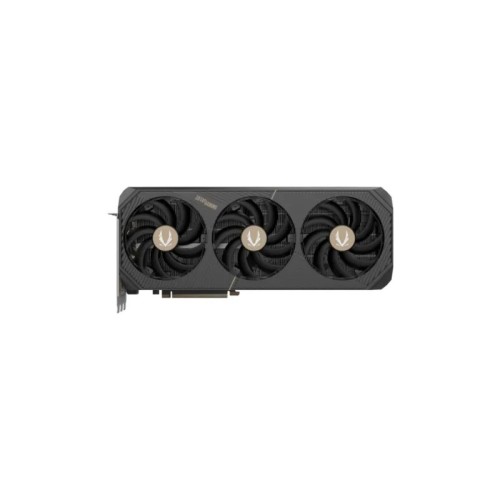 ZOTAC GAMING GeForce RTX 5070 TI SOLID OC 16GB GDDR7 Graphics Card ZOTAC GAMING GeForce RTX 5070 TI SOLID OC 16GB GDDR7 Graphics Card