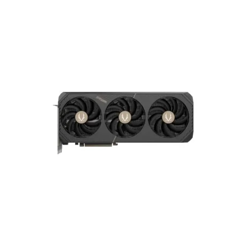 ZOTAC GAMING GeForce RTX 5070 TI SOLID OC 16GB GDDR7 Graphics Card