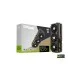 ZOTAC GAMING GeForce RTX 5070 TI SOLID OC 16GB GDDR7 Graphics Card