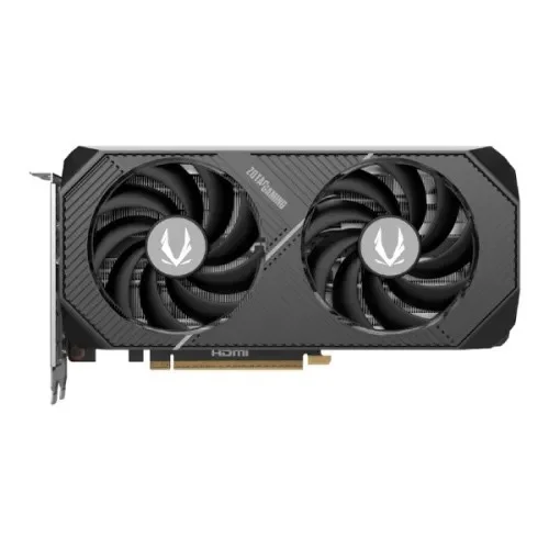 ZOTAC GAMING GeForce RTX 5070 Twin Edge 12GB GDDR7 Graphics Card