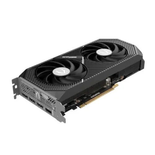 ZOTAC GAMING GeForce RTX 5070 Twin Edge 12GB GDDR7 Graphics Card
