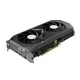 ZOTAC GAMING GeForce RTX 5070 Twin Edge 12GB GDDR7 Graphics Card