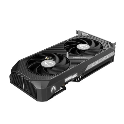 ZOTAC GAMING GeForce RTX 5070 Twin Edge 12GB GDDR7 Graphics Card