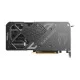 ZOTAC GAMING GeForce RTX 5070 Twin Edge 12GB GDDR7 Graphics Card