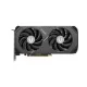 ZOTAC GAMING GeForce RTX 5070 Twin Edge OC 12GB GDDR7 Graphics Card