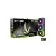 ZOTAC GAMING GeForce RTX 5080 AMP Extreme INFINITY 16GB GDDR7 Graphics Card
