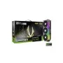 ZOTAC GAMING GeForce RTX 5080 AMP Extreme INFINITY 16GB GDDR7 Graphics Card
